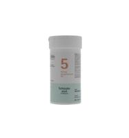 Pfluger Celzout 05 Kalium Phosphoricum D6 Tabletten - thumbnail