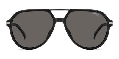 Zonnebril Heren Carrera 315S-PLGRM9 ø 58 mm