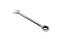 Gedore RED 3300844 R07100270 Steek-ringratelsleutel Sleutelbreedte (metrisch) 27 mm - thumbnail