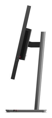 Gaming-Monitor Lenovo 64A7GAT6EU Quad HD 27"