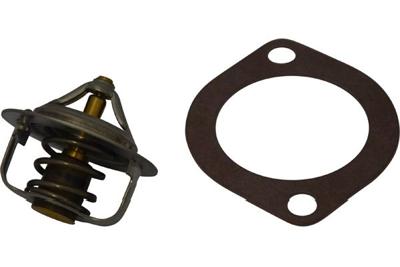 Thermostaat, koelvloeistof TH4003