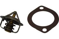 Thermostaat, koelvloeistof TH4003 - thumbnail