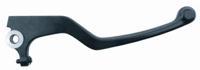 VPARTS Brake lever vicma li+re black, 74172 - thumbnail