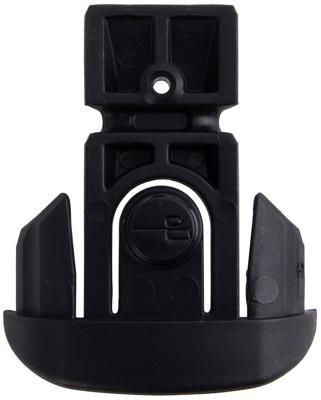 Curana kantbescherming edge prot. 50mm