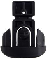 Curana kantbescherming edge prot. 50mm - thumbnail