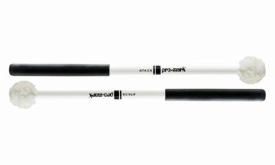 ProMark ATA2S Marching Series tenor mallets