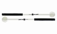 ProMark ATA2S Marching Series tenor mallets - thumbnail