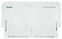 Creativ Company Cirkelsnijder - thumbnail