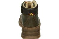 Develab 45891 - alle - thumbnail