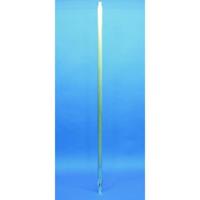 Alutruss SP-2000 Quick-Lock Buis - thumbnail