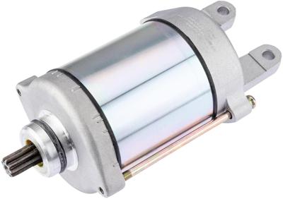 RMS Starter motor 12 v 9 teets