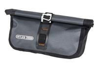 Ortlieb Accessory-Pack Tas - 3,5L - thumbnail
