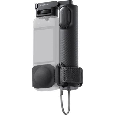 INSTA360 Foldable 2-in-1 Selfie Stick (1/4" Mount)