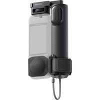 INSTA360 Foldable 2-in-1 Selfie Stick (1/4" Mount) - thumbnail