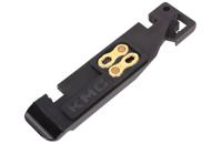 KMC (ketting)-multitool - thumbnail