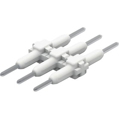 WAGO 2059-904/018-000 Verbinding-element 250 stuk(s)