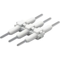 WAGO 2059-904/018-000 Verbinding-element 250 stuk(s) - thumbnail