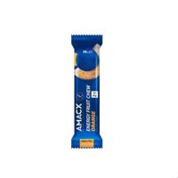 Amacx energy fruit chew bar 12er box - thumbnail