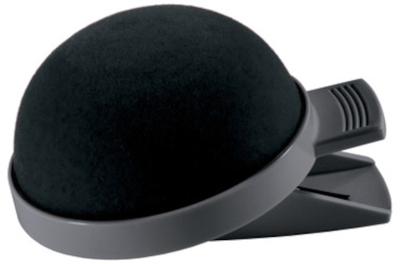 Sigel SI-MU192 Speldenkussen Meet Up