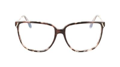 Brillenframe Dames Victoria Beckham VB2640-5716037 ø 57 mm