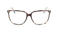 Brillenframe Dames Victoria Beckham VB2640-5716037 ø 57 mm - thumbnail
