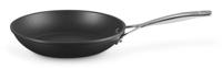 LE CREUSET - Les Forgees - Koekenpan 22cm - thumbnail