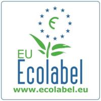 Remmers Tuinhoutolie Eco - Inhoud: 5ltr, Kleur: Douglas - thumbnail