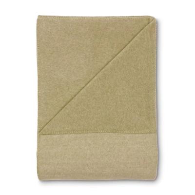 Kayori Sagano plaid bamboo Goud