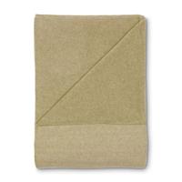 Kayori Sagano plaid bamboo Goud - thumbnail