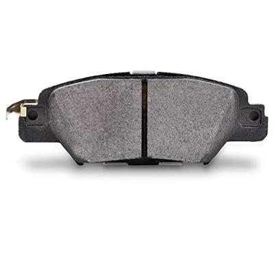 remblokkenset ADM542114