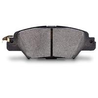 remblokkenset ADM542114 - thumbnail