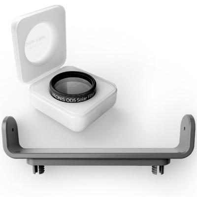 Vaonis Hestia Solar Observation Kit