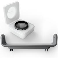 Vaonis Hestia Solar Observation Kit - thumbnail