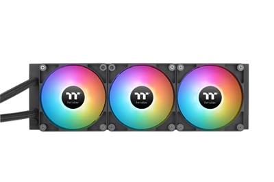 Thermaltake TH360 V2 ARGB Sync Thermaltake TH360 V2 ARGB Sync