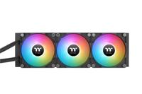 Thermaltake TH360 V2 ARGB Sync - thumbnail