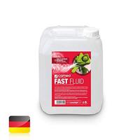 Cameo FAST FLUID 5 L rookvloeistof - thumbnail