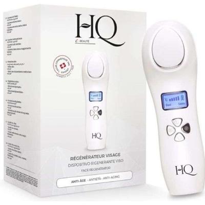 HQ Facial Regenerator - 96068