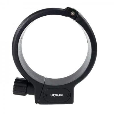 Laowa tripod Collar voor 100mm f/2.8 2X