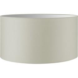 Home sweet home bling Ø 50 cm lampenkap