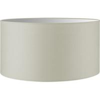 Home sweet home bling Ø 50 cm lampenkap - thumbnail