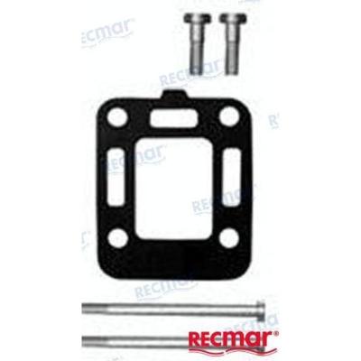 RECK6325 - ELLEBOOGSCHROEFSET