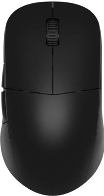 Endgame Gear XM2we Wireless Gaming Mouse Zwart Endgame Gear XM2we Wireless Gaming Mouse Zwart