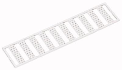 WAGO 793-4599 Wit 5 stuk(s)