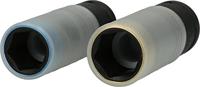 KS Tools 515.0989 515.0989 Verwisselbare koppen - thumbnail