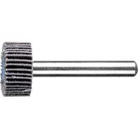 PFERD TOOLS 44400080 Lamellenschijf Diameter 20 mm 10 stuk(s) - thumbnail