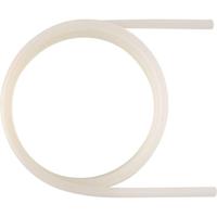 testo 0554 0448 Anschluss-Schlauch, Silikon, 2 m 1 stuk(s) - thumbnail