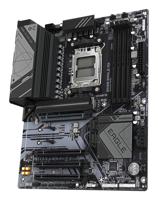 Moederbord Gigabyte B650 EAGLE AX AMD AMD B650 AMD AM5 - thumbnail