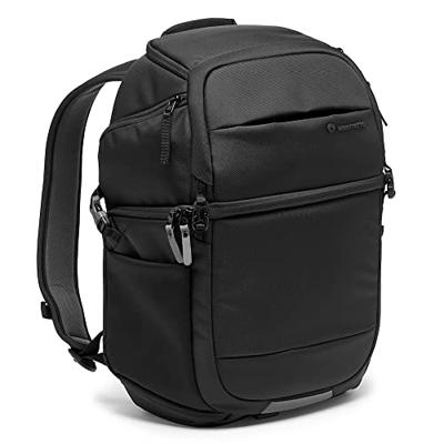 Manfrotto Advanced Fast Backpack M III - thumbnail