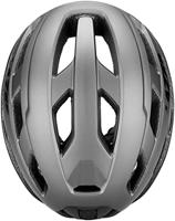Lazer Strada Kineticore Helm Titanium - thumbnail