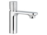 LIVARNO home Wastafelkraan (Zilver) - thumbnail